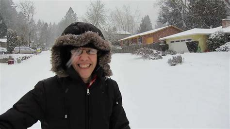 tigard snow removal|Best 8 Snow Removal in Tigard, OR with Reviews .
